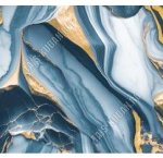 L2м, ширина 45см 