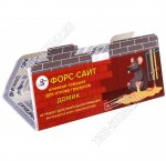 Ловушка-
