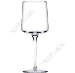 ICONIC Бокал для вина набор 6шт 340мл п/у (4)