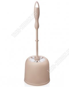 Ерш+подст WC 