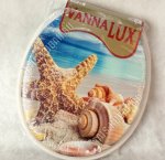 Сиденье мягкое 