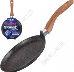 Черно-синий 