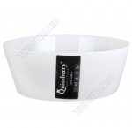 Sola Салатник d18см 950мл