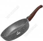 Сковорода съемн.ручка, d26 h6,5см (6)