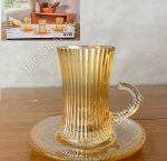 Чай-12пр 100мл 