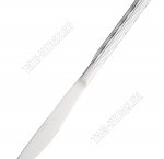 МОНАКО Нож столовый (12)