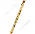 Арома Палочки дымные н-р 10шт 