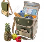 Термосумка 