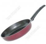 Сковорода d22см 