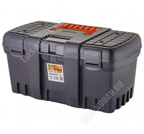 Ящик д/хоз.и инструм.