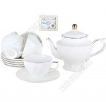 Чай-13пр Коралл 230мл 