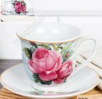 Чай- 2пр White Liliy 220мл 