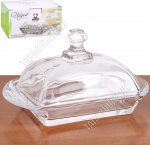 Масленка 17х11см 