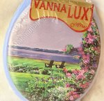 Сиденье мягкое 