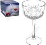 Pasabache Бокал для шампанского набор 4шт 160мл, п/у TIMELESS