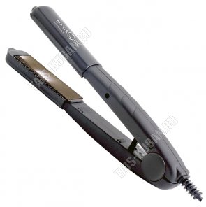 Выпрямитель алюмин. 35Вт пласт. 25х80мм (50) 