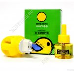 ОФФЛАЙН Фумигатор +жидкость 30мл 