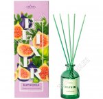 Арома Диффузор 50мл 