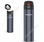 Термокружка (нерж) 0,52л 