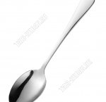 СИДНЕЙ Ложка столовая (12)