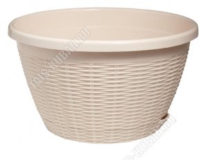 Кашпо подвесн 