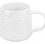 Кружка Белая п/у 300мл 