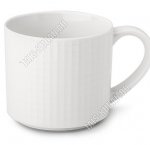 Кружка б/уп 420мл 