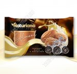 Мыло туалетное 100гр 