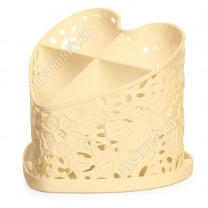 Сушилка д/ст.приб.