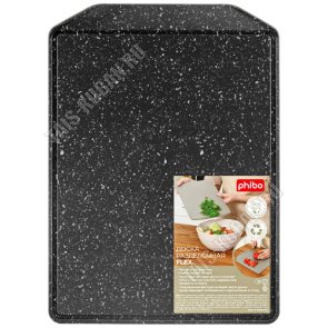 Доска раздел 