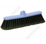 Щетка L27см