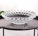 Ваза для фруктов d30см 1,9л 