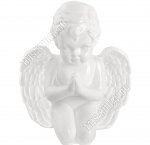 Фигурка гипс  