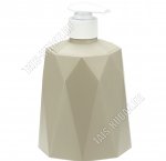 Дозатор д/мыла 