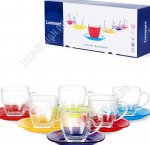 Чай-12пр 220мл 