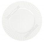 Белье /Мадлен Тарелка плоская d21см (6)
