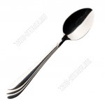 ЭЛЕГИЯ Ложка столовая 6шт в блистере (24)