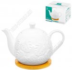 Тропики Чайник завар. 900мл