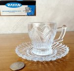 Кофе-12пр 125мл 