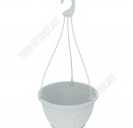 Кашпо-подвес 