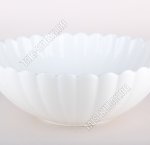 Белье Салатник круг d20см 1,0л 