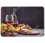 Термосалфетка прям (28х40см) 