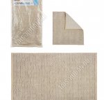 Коврик (50х80см) 