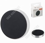 Автодержатель д/телефона (магнитный) d3,3см (10)