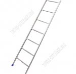 Лестница 8ступеней h196см (1)