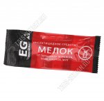 Мелок 20гр 