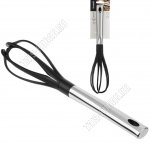 Monte Венчик д/взбивания L31 d6см (12)