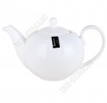 Barista Чайник 1,2л