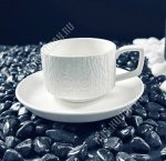 Чай/Эфиопия белая- 12пр 220мл