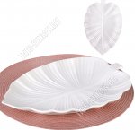 Белье Блюдо 